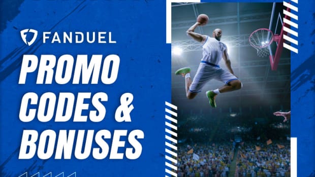 Fanduel_Basketball (2)